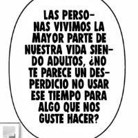 Yamidsc