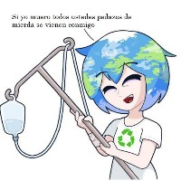 darien22