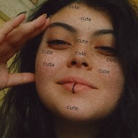 ireneguerrero