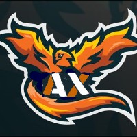 alan_fenix