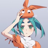 Yotsugi