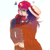 Darwing123ri