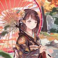 kawaii00