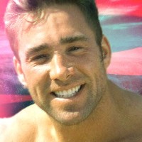 Axel28