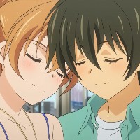 Ligth_yagami7
