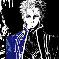 sakiototosu