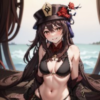 DfCv