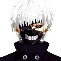 santigamer_13
