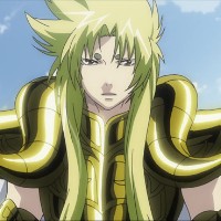 Shion_De_Aries