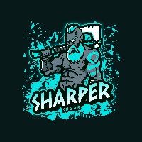 sharpersugar201