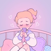 MariKawaii