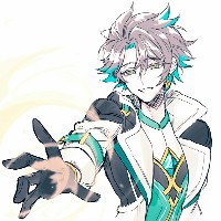 Sora_019