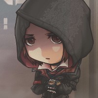 S3RL0name