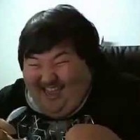 kalowalo