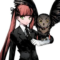 angiefl
