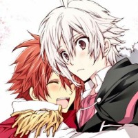 kurusuke731