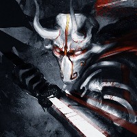 rasedwin