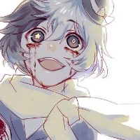 ElizabethSutcliff