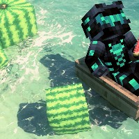 IunitlyPvP