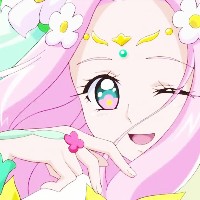 LuluHanami
