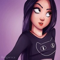 melisa_potato