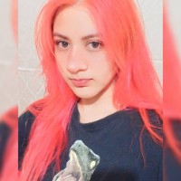 Yrarem