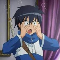 ElMenUwU