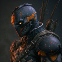 dismas