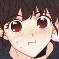 YukiiKawaiiii