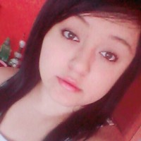 Lizzy_AC