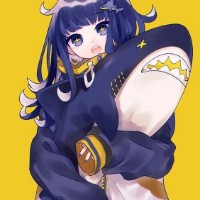 kirinoneko