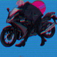 Ryu_Gure