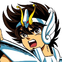 Gelchan