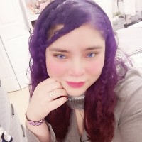 Akemi19