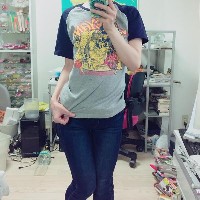 Hyoteki