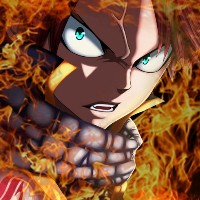 YamadaRyu