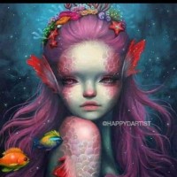 sirena2488