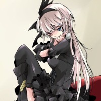 dragumdark