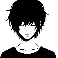 Xx_DEKER_WALKER_xX