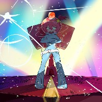Azuratox