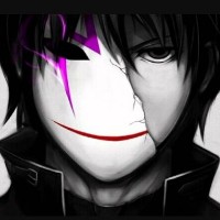 Hyakuya9029