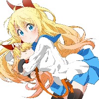 mauel