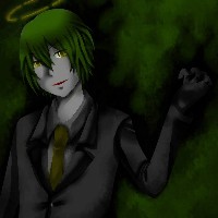 LSNazgrel