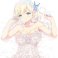NEO-KUN