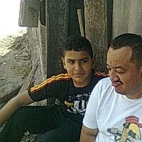uziexTHOoo