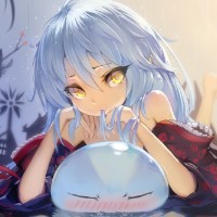 orabichi