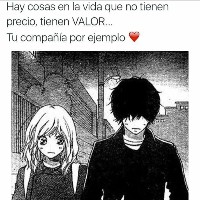 fercho1416