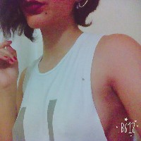 FITTAWGSW117
