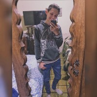 Elrojas17