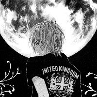 Kou_Kyouya_Perfect
